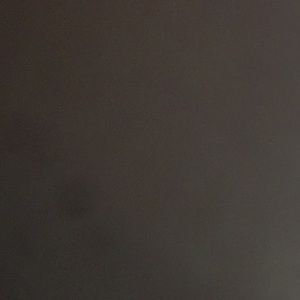 Meet your Posher, Kyler